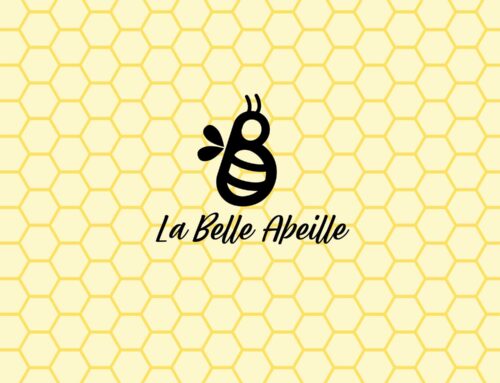 The Belle Abeille