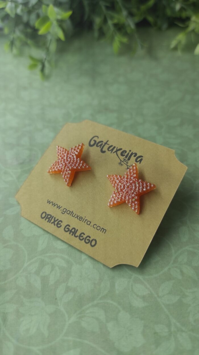 Modelo STARFISH - Imagen 5