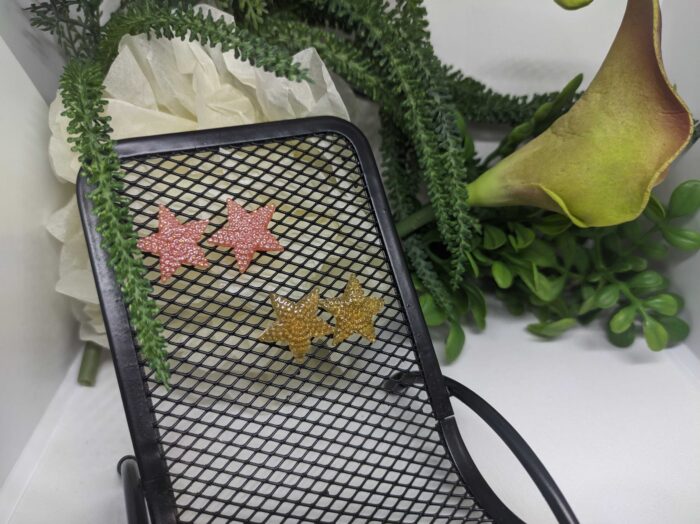 Modelo STARFISH - Imagen 7