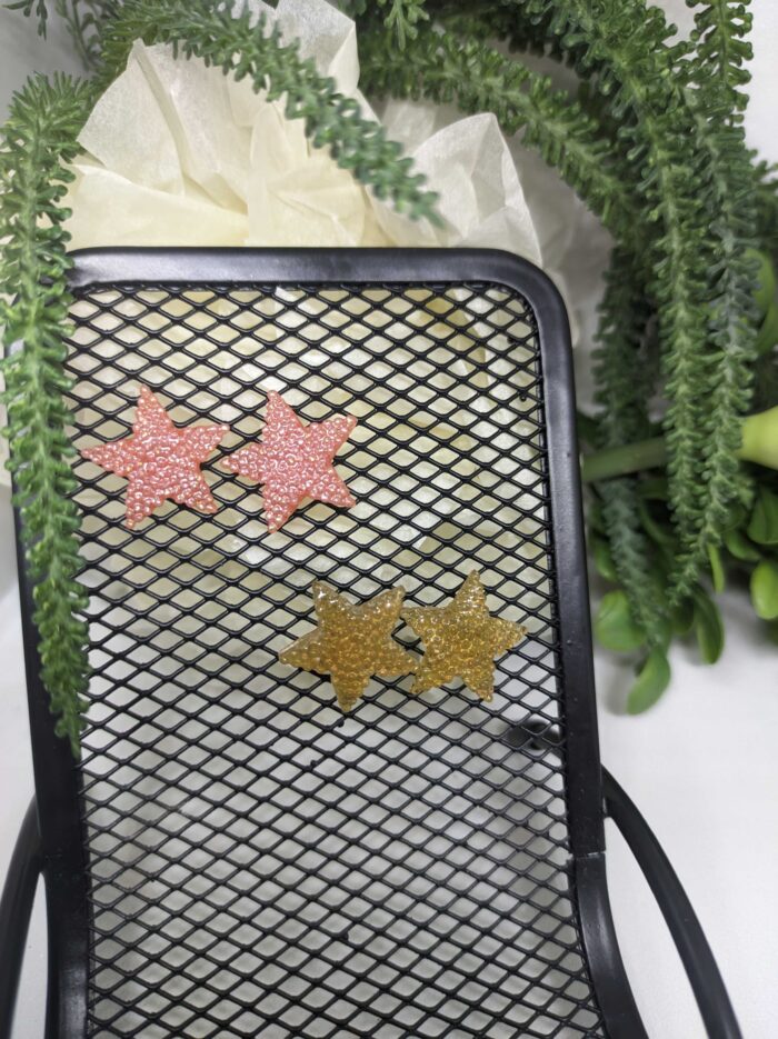 Modelo STARFISH - Imagen 8