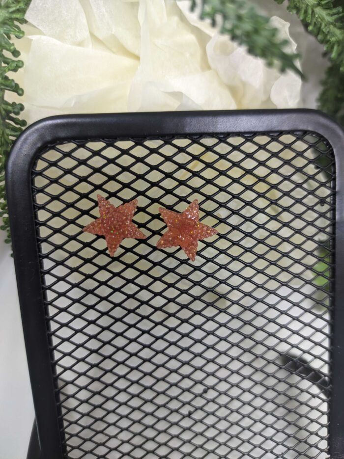 Modelo STARFISH - Imagen 10